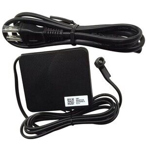 Samsung OEM Power Cord BN44-01014A BN44-00888A A5919_Rdy Adapter